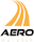 Logo Aero Motoren